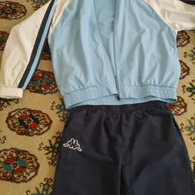 Sportiwka