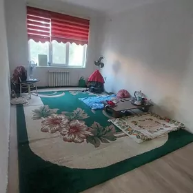 (2283)-KEMINE "ARKAÇ" SÖWDÄ MERKEZI GOUDANKA 2-ET