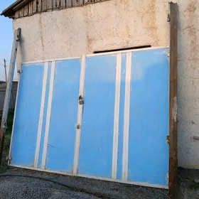 Warata