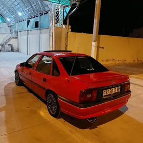 Opel Vectra 1994
