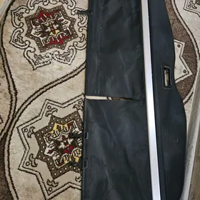Highlander storka