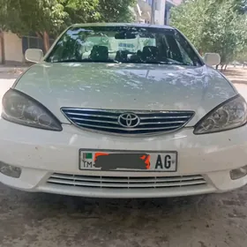 Toyota Camry 2005