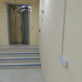 MUŽESKOÝ SALON ARENDA