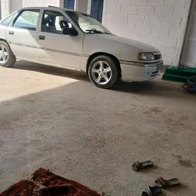 Opel Vectra 1993