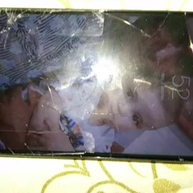 samsung a10s