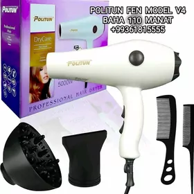 FEN DARAK ФЕН РАСЧЁТКА PLOYKA