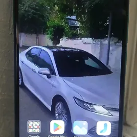 Redmi 9 3.32