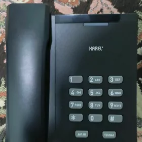 domasny telefon(oy telefon)
