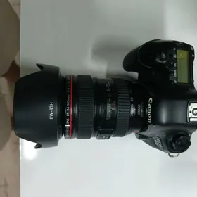 Canon 6 d 600 Bm godex