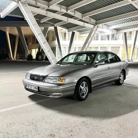 Toyota Avalon 1998