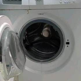 vetel 6kg kir mashyn