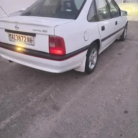 Opel Vectra 1992