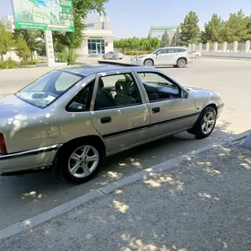 Opel Vectra 1992
