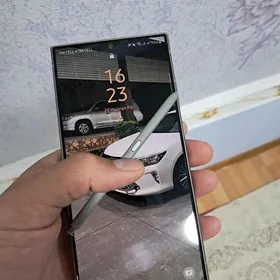 S24 ultra