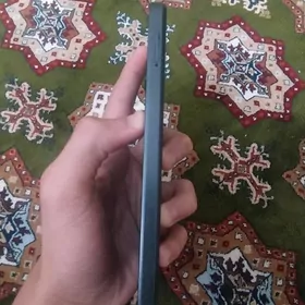 TECNO SPARK Go