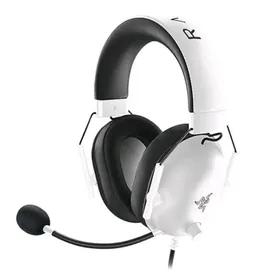 наушники Razer Blackshark V2x