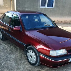 Opel Vectra 1992