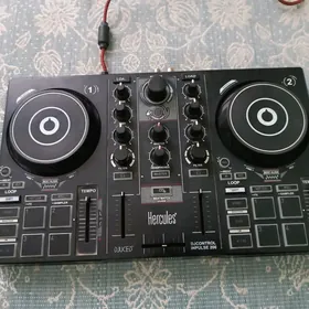 djey