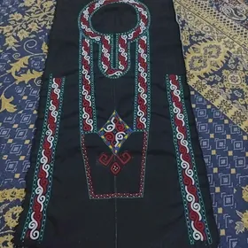 yaka