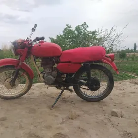 Fekon FK150-8G 2012