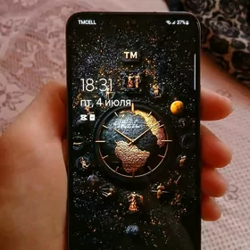 Samsung galaxy s22