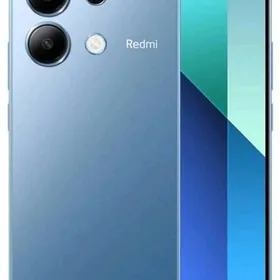 Redmi Note 13