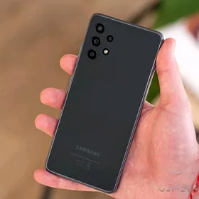 Samsung A32