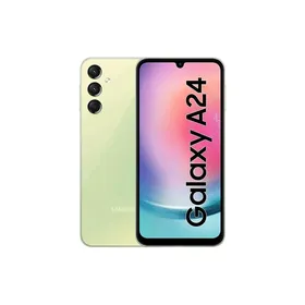 Samsung A24