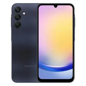 Samsung A25
