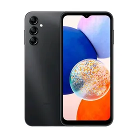 Samsung A14