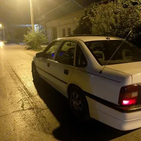 Opel Vectra 1991