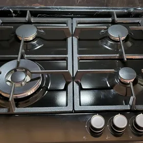gaz plita Beko orginal