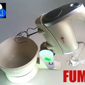 Миксер FUMA