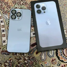 Iphone 13Pro