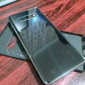 samsung s10