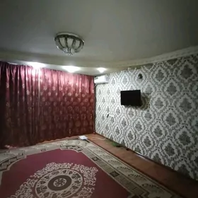 Arenda Kwartira Gagarin