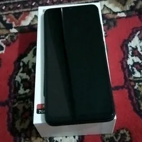 redmi 12c