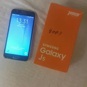 Samsung j5
