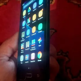 Samsung J 5 16