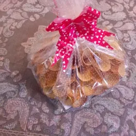 tort wafli