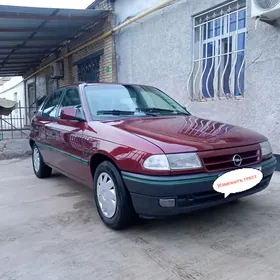 Opel Astra 1992