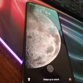 Redmi Not 13 6-128