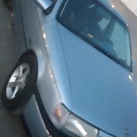 Opel Vectra 1990