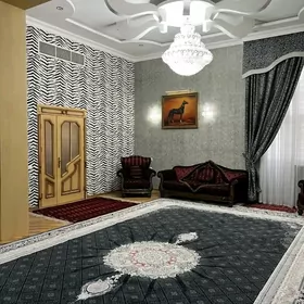 Arenda jay 30 mkr