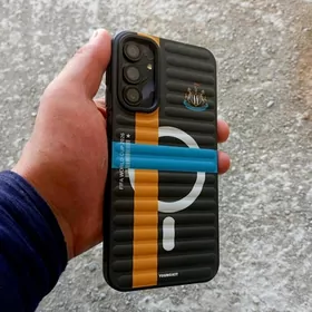 samsung a15