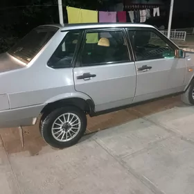 Lada 21099 2003