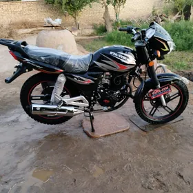 Fekon FK200-14G 2025