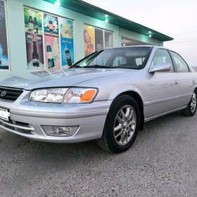 Toyota Camry 1999