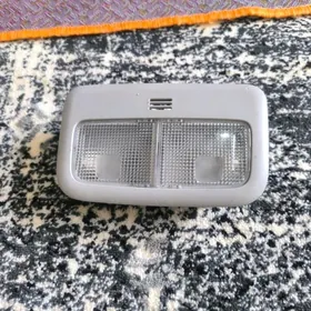 karolla çyra