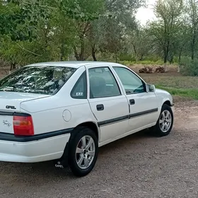 Opel Vectra 1993